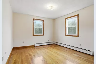 105-107 Salisbury St, Dracut, MA 01826 - Photo 30