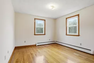 105-107 Salisbury St, Dracut, MA 01826 - Photo 30