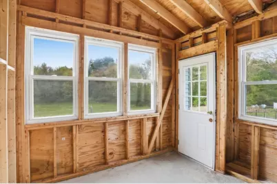 105-107 Salisbury St, Dracut, MA 01826 - Photo 32