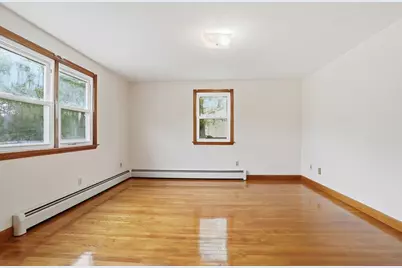 105-107 Salisbury St, Dracut, MA 01826 - Photo 12