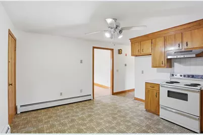 105-107 Salisbury St, Dracut, MA 01826 - Photo 8
