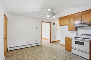 105-107 Salisbury St, Dracut, MA 01826 - Photo 8