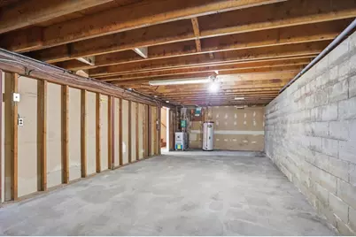 105-107 Salisbury St, Dracut, MA 01826 - Photo 36
