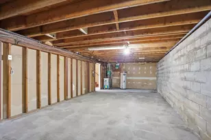 105-107 Salisbury St, Dracut, MA 01826 - Photo 36