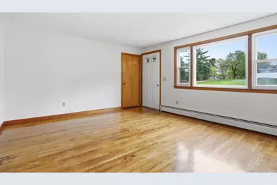 105-107 Salisbury St, Dracut, MA 01826 - Photo 20
