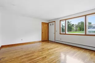 105-107 Salisbury St, Dracut, MA 01826 - Photo 20