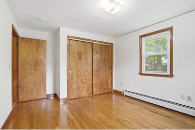 105-107 Salisbury St, Dracut, MA 01826 - Photo 16