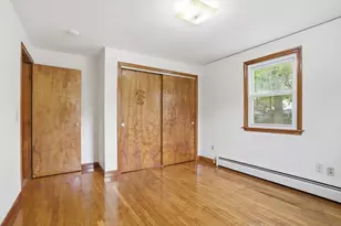 105-107 Salisbury St, Dracut, MA 01826 - Photo 16