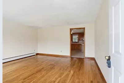 105-107 Salisbury St, Dracut, MA 01826 - Photo 18