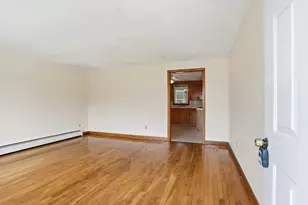 105-107 Salisbury St, Dracut, MA 01826 - Photo 18