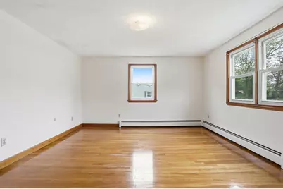 105-107 Salisbury St, Dracut, MA 01826 - Photo 28