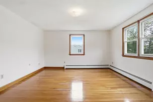 105-107 Salisbury St, Dracut, MA 01826 - Photo 28