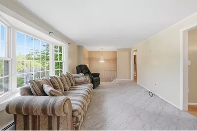 63 Miles Street, Millbury, MA 01527 - Photo 6