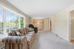 63 Miles St, Millbury, MA 01527 - Photo 6