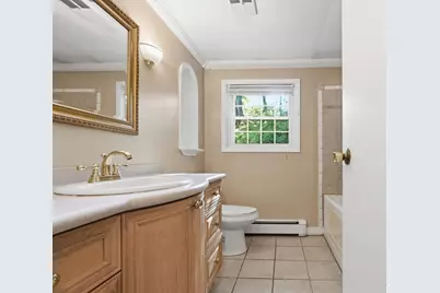 63 Miles Street, Millbury, MA 01527 - Photo 26