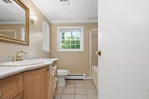 63 Miles St, Millbury, MA 01527 - Photo 26