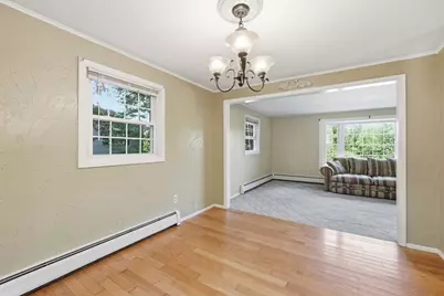 63 Miles Street, Millbury, MA 01527 - Photo 8