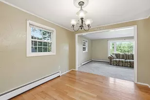 63 Miles St, Millbury, MA 01527 - Photo 8