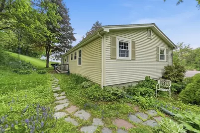 63 Miles Street, Millbury, MA 01527 - Photo 34