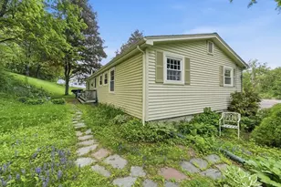 63 Miles St, Millbury, MA 01527 - Photo 34