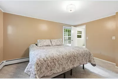 63 Miles Street, Millbury, MA 01527 - Photo 18