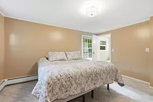 63 Miles St, Millbury, MA 01527 - Photo 18