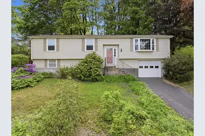 63 Miles Street, Millbury, MA 01527 - Photo 2