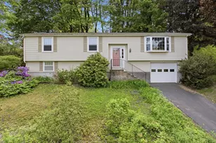 63 Miles St, Millbury, MA 01527 - Photo 2