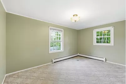 63 Miles Street, Millbury, MA 01527 - Photo 24