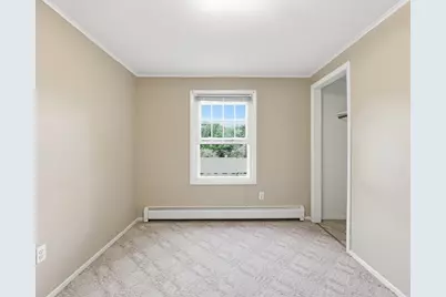 63 Miles Street, Millbury, MA 01527 - Photo 28