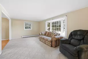 63 Miles St, Millbury, MA 01527 - Photo 4