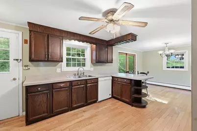 63 Miles Street, Millbury, MA 01527 - Photo 14