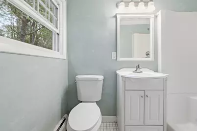 63 Miles Street, Millbury, MA 01527 - Photo 20