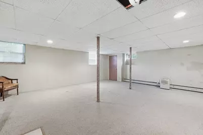 63 Miles Street, Millbury, MA 01527 - Photo 30