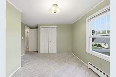63 Miles Street, Millbury, MA 01527 - Photo 22