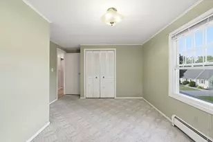 63 Miles St, Millbury, MA 01527 - Photo 22