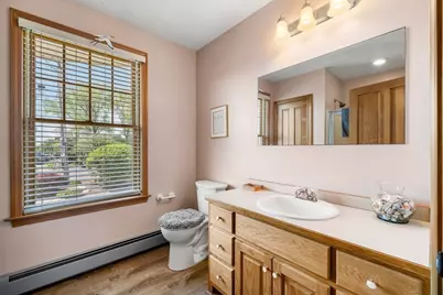 14 16th Street, Salisbury, MA 01952 - Photo 22