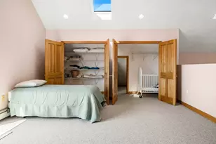 14 16th St, Salisbury, MA 01952 - Photo 32