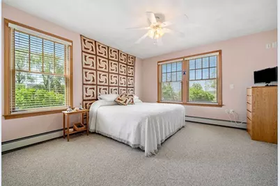 14 16th Street, Salisbury, MA 01952 - Photo 24