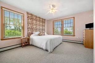14 16th St, Salisbury, MA 01952 - Photo 24