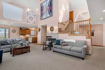 14 16th Street, Salisbury, MA 01952 - Photo 10
