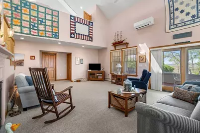 14 16th Street, Salisbury, MA 01952 - Photo 14