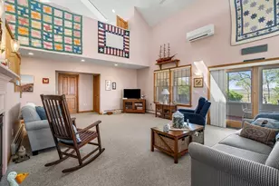 14 16th St, Salisbury, MA 01952 - Photo 14