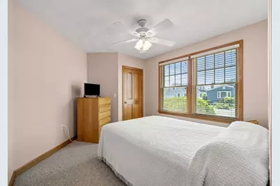 14 16th Street, Salisbury, MA 01952 - Photo 20