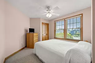 14 16th St, Salisbury, MA 01952 - Photo 20