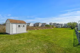 14 16th St, Salisbury, MA 01952 - Photo 34
