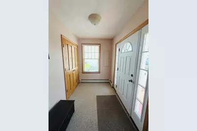 14 16th Street, Salisbury, MA 01952 - Photo 18