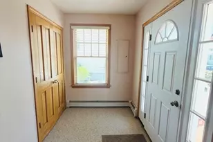14 16th St, Salisbury, MA 01952 - Photo 18