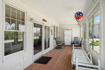 14 16th Street, Salisbury, MA 01952 - Photo 26