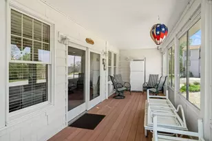 14 16th St, Salisbury, MA 01952 - Photo 26